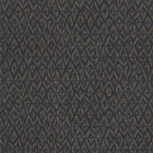 IDA BLACK 705-91